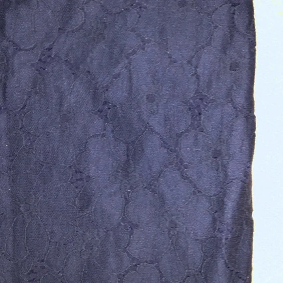 Banana Republic Eyelet Dress - Picture 10 of 11